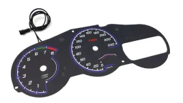 toyota-celica-7-tarcze-licznika-indiglo-wzor-5