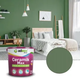 farba-do-scian-zmywalna-tropikalna-zielen-2-5l