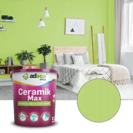 farba-do-scian-zmywalna-kiwi-5l