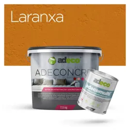 beton-dekoracyjny-laranxa-pomaranczowy-mini-zestaw