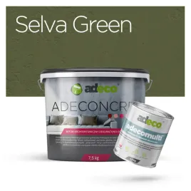 beton-architektoniczny-maly-zestaw-kolor-khaki-selva-green