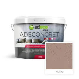 tynk-dekoracyjny-adeco-mokka-14kg
