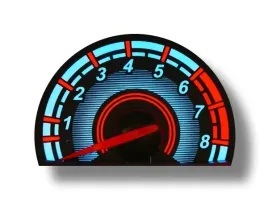 tarcza-obrotomierza-fiat-seicento-indiglo-wzor-1