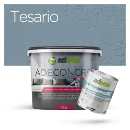 beton-architektoniczny-maly-zestaw-jasny-niebieski-tesario