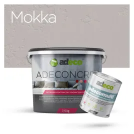 beton-dekoracyjny-kawa-mokka-maly-zestaw-na-4-5m2