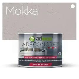 beton-architektoniczny-bezowy-tester-koloru-mokka
