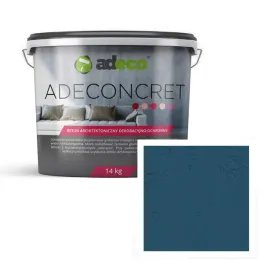 beton-architektoniczny-dekoracyjny-adeco-ciemny-niebieski-marina-14kg