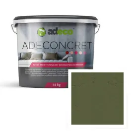 tynk-dekoracyjny-adeco-ciemny-zielony-14kg