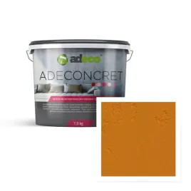 beton-architektoniczny-premium-orange-laranxa-75-kg