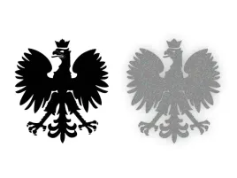 orzel-godlo-polski-naklejka-na-samochod-na-auto-odblaskowa