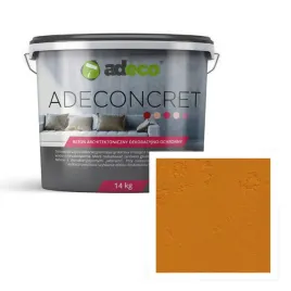 beton-architektoniczny-adeco-laranxa-pomaranczowy-14kg