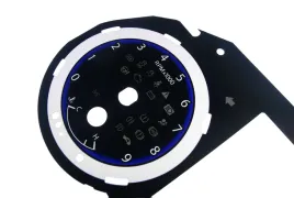 infiniti-q50-q60-zamiennik-tarcz-licznika-mph-km