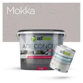 beton-dekoracyjny-kawa-mokka-maly-zestaw