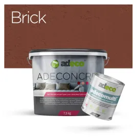 beton-dekoracyjny-maly-zestaw-kolor-cegla-brick