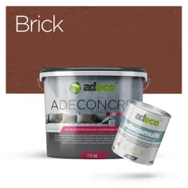 beton-dekoracyjny-maly-zestaw-kolor-cegla-brick