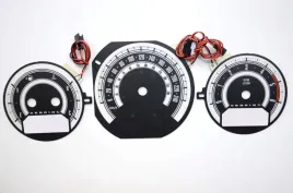 dodge-caliber-tarcze-licznika-indiglo-moman