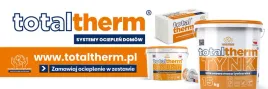 styropian-grafitowy-16-cm-komplet-materialow-190m