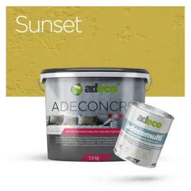 beton-architektoniczny-maly-zestaw-kolor-sunset