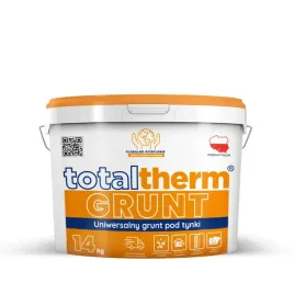 grunt-na-dom-pod-tynk-silikonowy-totaltherm-10l-bialy-lub-barwiony-na-kolor
