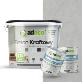 beton-kraftowy-tynk-dekoracyjny-komplet-na-10m-design-jasnoszary-inox