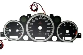 tarcze-indiglo-moman-mercedes-w163-ml430