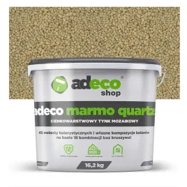 tynk-dekoracyjny-mozaikowy-zywiczny-bezowy-162kg