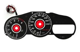 toyota-celica-7-vii-tarcze-licznika-indiglo-moman