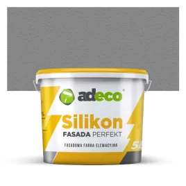 farba-elewacyjna-5l-kolor-subtelny-szary-ral7046