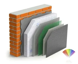 ocieplenie-domu-150-m-styropianem-bialym-lambda-0038-o-grubosci-15-cm