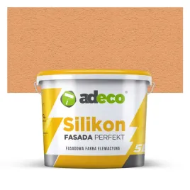 farba-silikonowa-elewacyjna-fasadowa-5l-mat-pomaranczowy-lfc0252