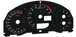 subaru-brz-sti-tarcze-licznika-zamiennik-mph-na-km