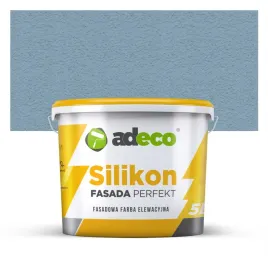 farba-silikonowa-elewacyjna-fasadowa-5l-mat-ciemny-niebieski-lfc0392