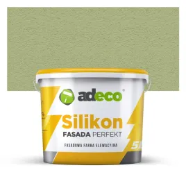 farba-silikonowa-elewacyjna-fasadowa-5l-mat-zielony-lfc0532
