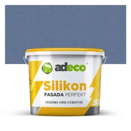 farba-silikonowa-perfekt-silikon-5l-mat-granat-lfn0713