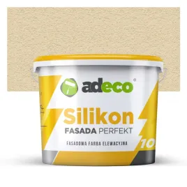farba-silikonowa-perfekt-silikon-10l-mat-odcien-zoltego-lfn0781