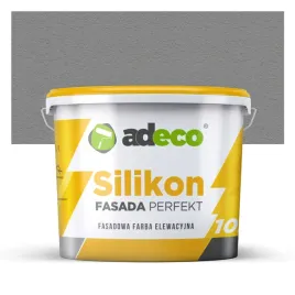 farba-elewacyjna-10l-kolor-subtelny-szary-ral7046