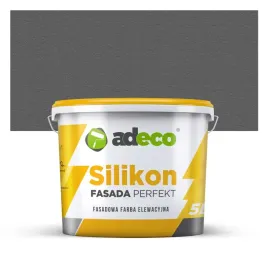 farba-silikonowa-scienna-fasadowa-5-l-mat-kolor-czarny-tablicowy-ac1