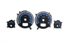 indiglo-volvo-s60-s70-s80-v70-xc70-00-09-wzor-1