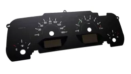 jeep-wrangler-jk-zamiennik-z-mph-na-km-h-moman