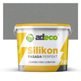farba-silikonowa-elewacyjna-fasadowa-10l-mat-ciemny-szary-lfn0863