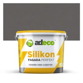 farba-silikonowa-scienna-elewacyjna-5l-mat-kolor-grafitowy-8-1-6