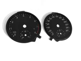 tarcze-licznika-vw-tiguan-ii-zamiennik-mph-na-km-h