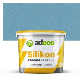 farba-silikonowa-elewacyjna-fasadowa-5l-mat-niebieski-lfc0422