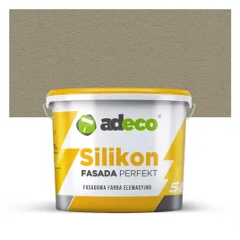 farba-elewacyjna-silikonowa-5l-kolor-zgnila-zielen-lfn0762