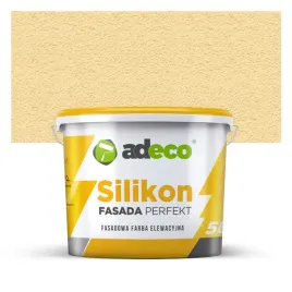farba-silikonowa-elewacyjna-fasadowa-5l-mat-sloneczny-zolty-lfc0171