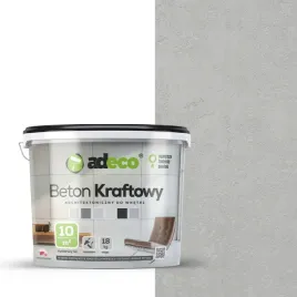 beton-architektoniczny-tynk-dekoracyjny-18-kg-na-10m-kolor-jasnoszary-inox