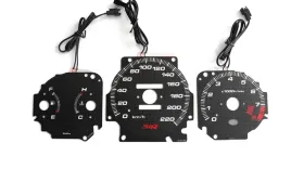 tarcze-indiglo-honda-civic-1996-2000-sir-replika