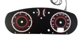tarcze-indiglo-do-trafic-primastar-vivaro-01-06