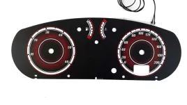 tarcze-indiglo-do-trafic-primastar-vivaro-01-06