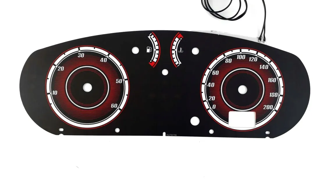 tarcze-indiglo-do-trafic-primastar-vivaro-01-06